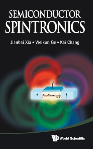 Microelectronics: Jacob Millman: 9780071005968: Amazon.com: Books